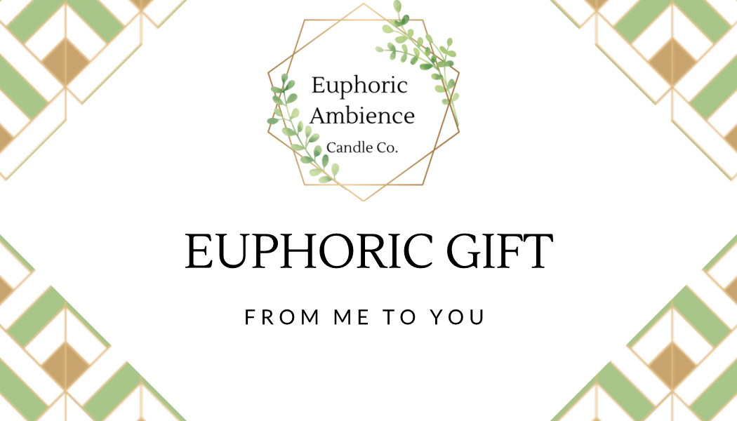Euphoric Gift